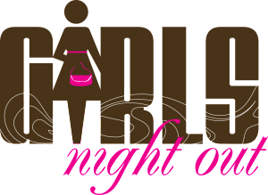 GNO